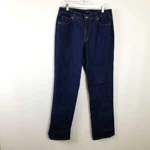 Bandelinoblu Jeans, Sz 12